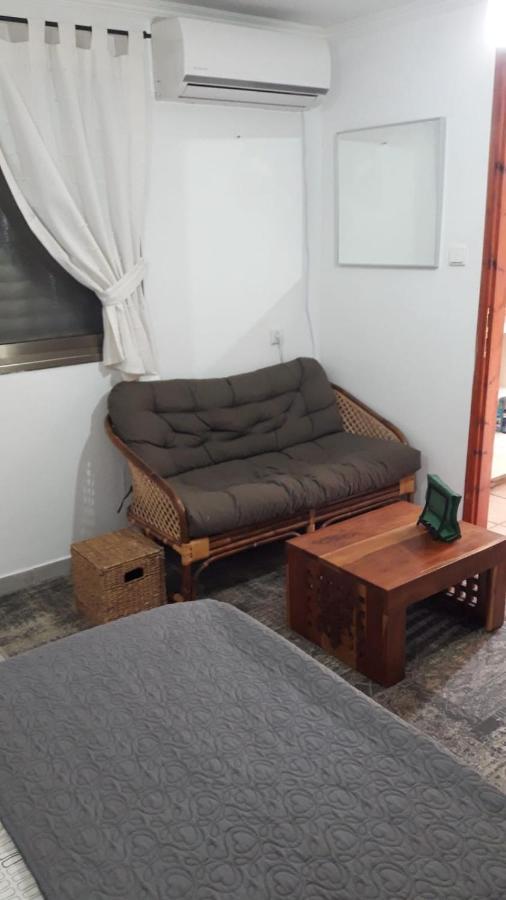 Kibbutz Hatzor A Room Close To Ashdod Hatzor Ashdod Buitenkant foto