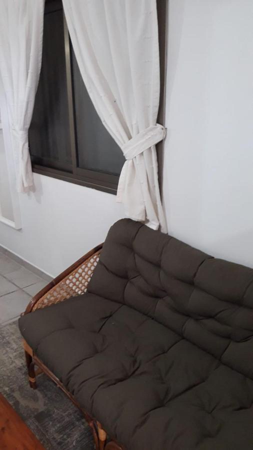 Kibbutz Hatzor A Room Close To Ashdod Hatzor Ashdod Buitenkant foto